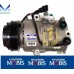 MOBIS AIR-CONDITIONER COMPRESSOR FOR HYUNDAI TUCSON / KIA SPORTAGE 2013-15 MNR